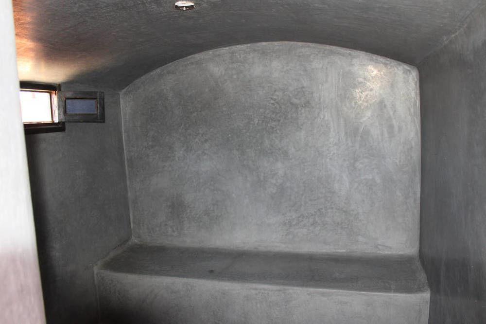 Riad Amra Marrakesz Zewnętrze zdjęcie